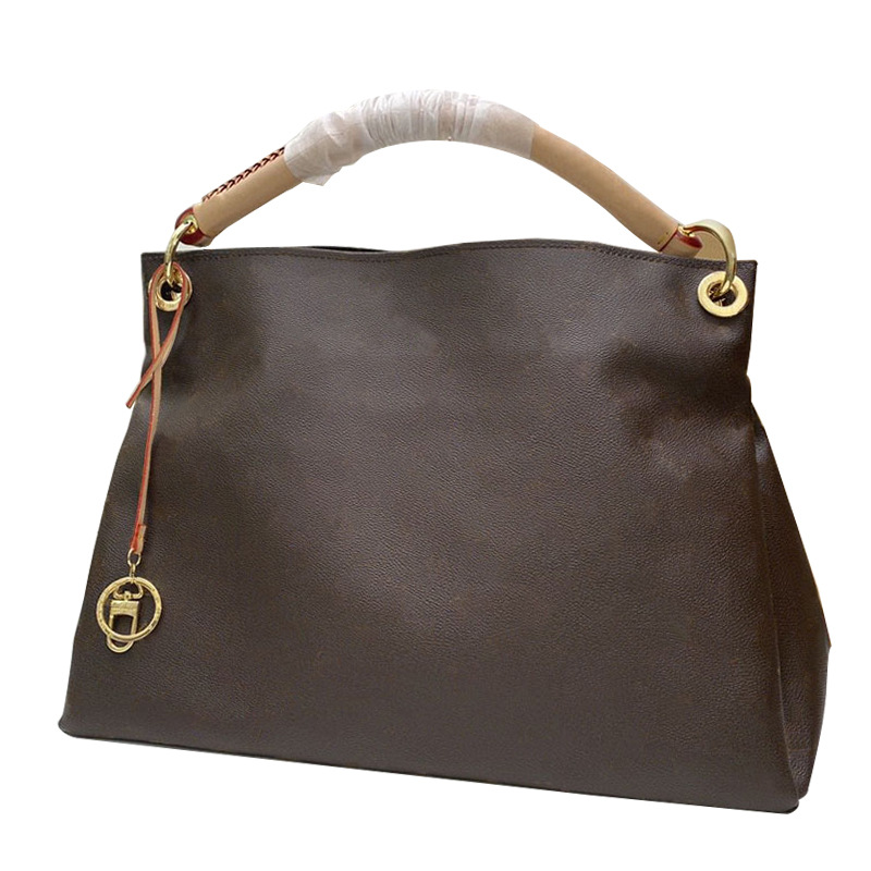 Top Quality designer tote Hobo bag crossbody handbags Womens Fashion Totes cross body bags Shoulder luxury Shopping purses canvas Leather ladies Handbag, N41174white plaid
Top Quality designer tote Hobo bag crossbody handbags Womens Fashion Totes cross body bags Shoulder luxury Shopping purses canvas Leather ladies Handbag, N41174white plaid