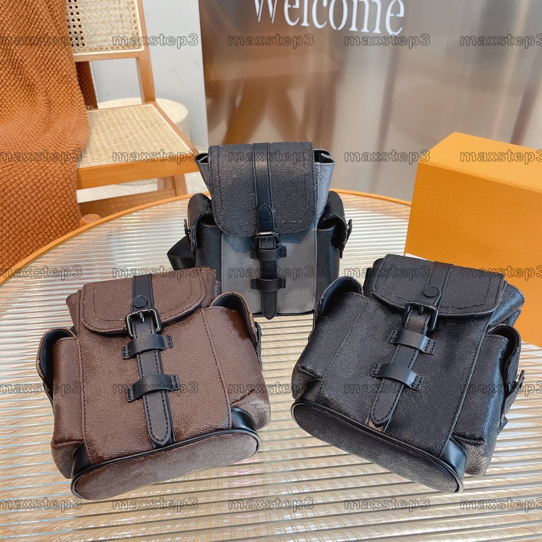 Christopher XS Mobile Phone Bags Fashion Women CrossBody Handbag Quality Luxurys Top Designers Clutch Lady Shoulder Purse Handbags Purse
Christopher XS Mobile Phone Bags Fashion Women CrossBody Handbag Quality Luxurys Top Designers Clutch Lady Shoulder Purse Handbags Purse