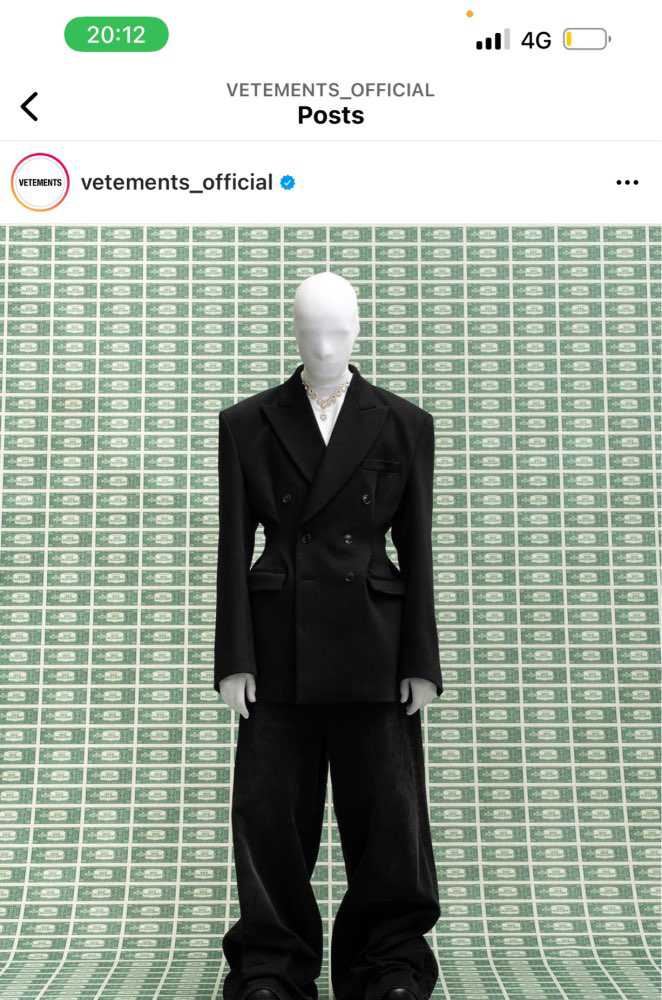 Men's Suits & Blazers Black Men Suit Tailor-Made 1 Piece Blazer Modern Double Breasted Fashion Wedding Groom Business Causal Prom TailoredMe
Men's Suits & Blazers Black Men Suit Tailor-Made 1 Piece Blazer Modern Double Breasted Fashion Wedding Groom Business Causal Prom TailoredMe