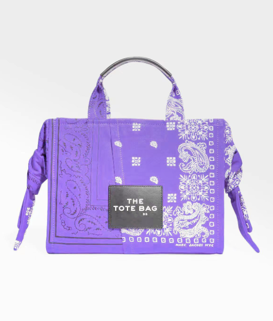 Boutique Classic The Tote Bag Large Capacity with Letters Cross-Border Tote Handbag for Women, As pic
Boutique Classic The Tote Bag Large Capacity with Letters Cross-Border Tote Handbag for Women, As pic