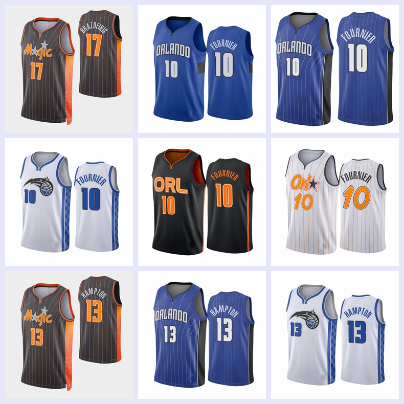 Basketball Jerseys Orlando''Magic''Men 10 Bol Bol 13 R.J. Hampton 17 Ignas Brazdeikis 25 Admiral Schofield men women youth 0729, Nik
Basketball Jerseys Orlando''Magic''Men 10 Bol Bol 13 R.J. Hampton 17 Ignas Brazdeikis 25 Admiral Schofield men women youth 0729, Nik
