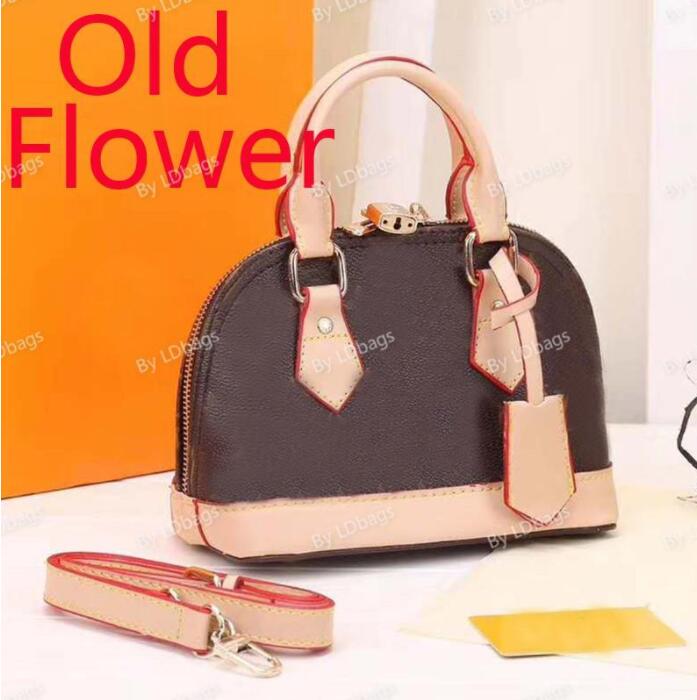 Top Quality Alma Bb Women Shoulder Bags Chain Messenger Bag Leather Handbags Shell Wallet Purse Ladies Cosmetic Crossbody Bags Tote, 1#1
Top Quality Alma Bb Women Shoulder Bags Chain Messenger Bag Leather Handbags Shell Wallet Purse Ladies Cosmetic Crossbody Bags Tote, 1#1