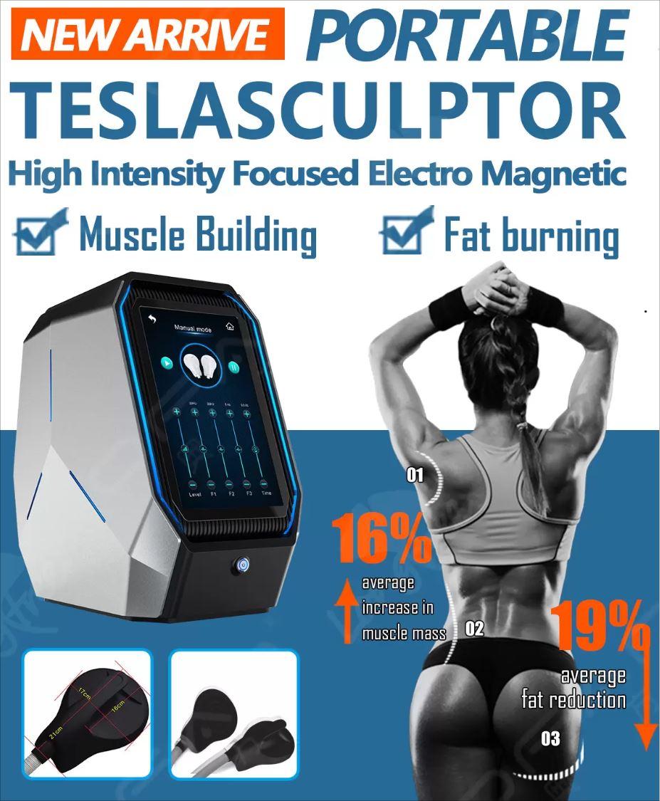 2023 EMS EMSLIM NEO Muscle Trainer Slimming Machine Body Sculpting Fat Burning HI-EMT EMSLIM body shape muscle stimulator rf weight loss beauty salon equipment
2023 EMS EMSLIM NEO Muscle Trainer Slimming Machine Body Sculpting Fat Burning HI-EMT EMSLIM body shape muscle stimulator rf weight loss beauty salon equipment