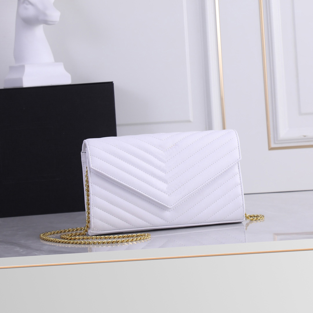 2022 Designer Handbag Popular Leather Classic Women's Shoulder Bag Multicolor Chain 6 AAA Quality M26801, M26801#white gold chain bar
2022 Designer Handbag Popular Leather Classic Women's Shoulder Bag Multicolor Chain 6 AAA Quality M26801, M26801#white gold chain bar