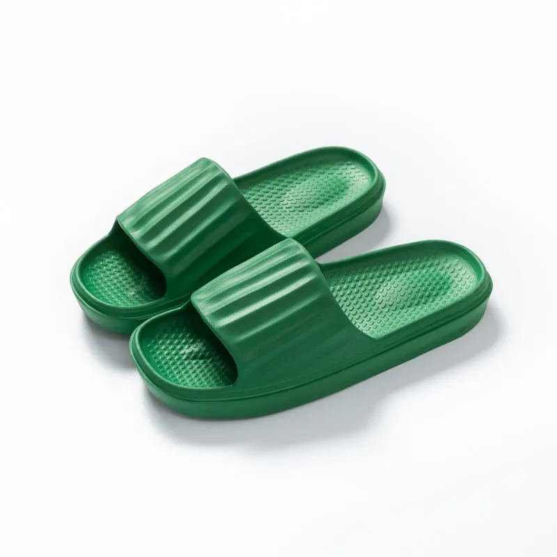 Home Slippers Shoes Slip-on Flats Female Slides Soft Plush Cotton Cozy House Bedroom Non-Slip Furry Slippers, Regular
Home Slippers Shoes Slip-on Flats Female Slides Soft Plush Cotton Cozy House Bedroom Non-Slip Furry Slippers, Regular