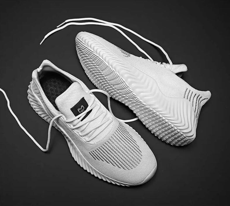 New SHOES Sneakers Men Breathable Mesh Soft and Comfortable Running Sport Lightweight Unisex Athletic Women Couple Shoe, Dc9533 001
New SHOES Sneakers Men Breathable Mesh Soft and Comfortable Running Sport Lightweight Unisex Athletic Women Couple Shoe, Dc9533 001