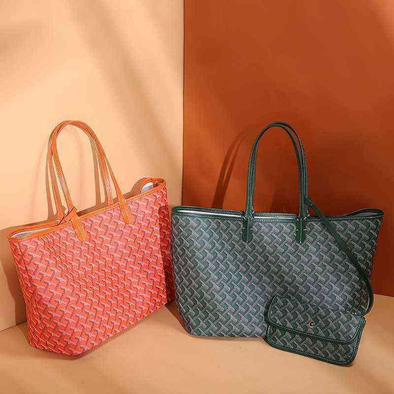 Fashion Tote Bag Designer Women Large Capacity Handbag and Purses High Quality Leather Shopper Set Bucket 220518, Green tote bags
Fashion Tote Bag Designer Women Large Capacity Handbag and Purses High Quality Leather Shopper Set Bucket 220518, Green tote bags
