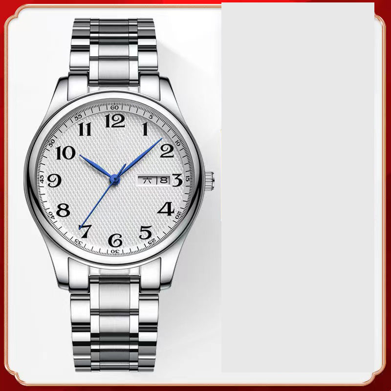 Men luxury Wristwatches hand watch Folding buckle Round Montre Mechanical Automatic Waterproof company of wrist watch, Watch strap
Men luxury Wristwatches hand watch Folding buckle Round Montre Mechanical Automatic Waterproof company of wrist watch, Watch strap