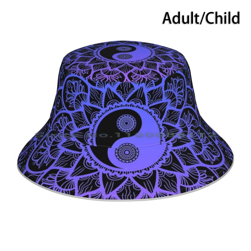 Berets Yin Yang Mandala Bucket Hat Sun Cap The Kid Laroi Love Musician Song KidBerets BeretsBerets, Adult knit hat
Berets Yin Yang Mandala Bucket Hat Sun Cap The Kid Laroi Love Musician Song KidBerets BeretsBerets, Adult knit hat