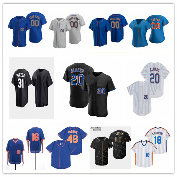 Custom NY Max Scherzer Jersey Mark Canha Pete Alonso Francisco Lindor Jacob deGrom Edwin Diaz Cano Robert Gsellman Brandon Nimmo McNeil David Wright Guillorme Smith, Men coolbase black
Custom NY Max Scherzer Jersey Mark Canha Pete Alonso Francisco Lindor Jacob deGrom Edwin Diaz Cano Robert Gsellman Brandon Nimmo McNeil David Wright Guillorme Smith, Men coolbase black