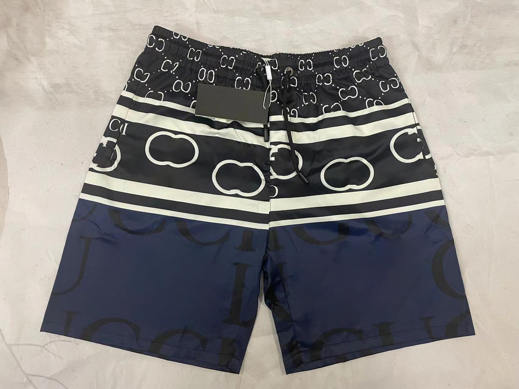 Mens Beach shorts Summer Trousers Men Joggers Solid Cotton Male Short Length Breathable Mesh Sportswear designers beach pants
Mens Beach shorts Summer Trousers Men Joggers Solid Cotton Male Short Length Breathable Mesh Sportswear designers beach pants