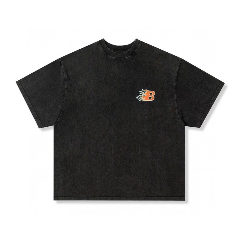 Men's T-Shirts spaper printing series, Peugeot saddle pocket with silver hardware accessories, customized Organza rib,01 transparent 3t2
Men's T-Shirts spaper printing series, Peugeot saddle pocket with silver hardware accessories, customized Organza rib,01 transparent 3t2