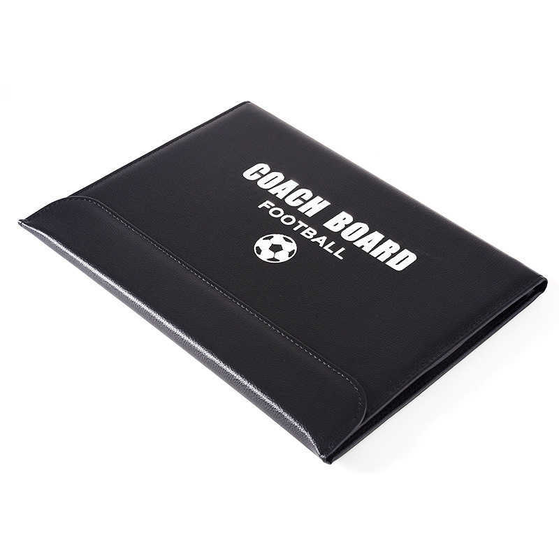 54cm Foldable Magnetic Board Soccer ing s Game Football Training Tactics Clipboard Hot