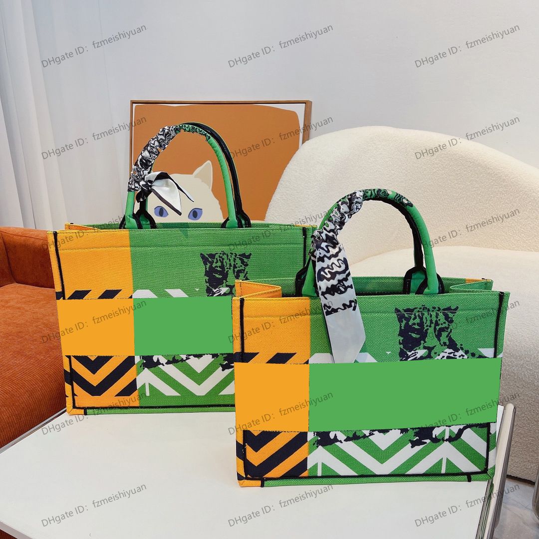 Wholesale Brand Designer Book Bag Tote Large Capacity Pattern Handbag Ladies Luxury Print Shopping Shoulder Bag Women's Wallet, Customize
Wholesale Brand Designer Book Bag Tote Large Capacity Pattern Handbag Ladies Luxury Print Shopping Shoulder Bag Women's Wallet, Customize