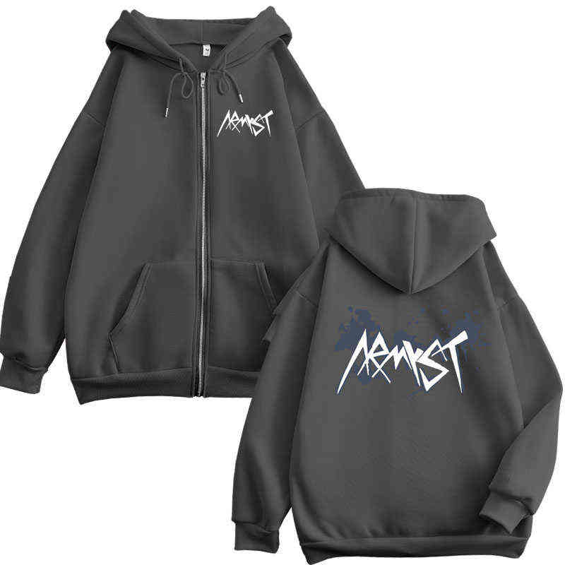 Jungkook hoodie JUNGKOOKS UNIQUE MERCH FT hoody Kpop bann Jungkook hoody y2k style streetwear hooded T220726, Jungkook hoodie 4
Jungkook hoodie JUNGKOOKS UNIQUE MERCH FT hoody Kpop bann Jungkook hoody y2k style streetwear hooded T220726, Jungkook hoodie 4