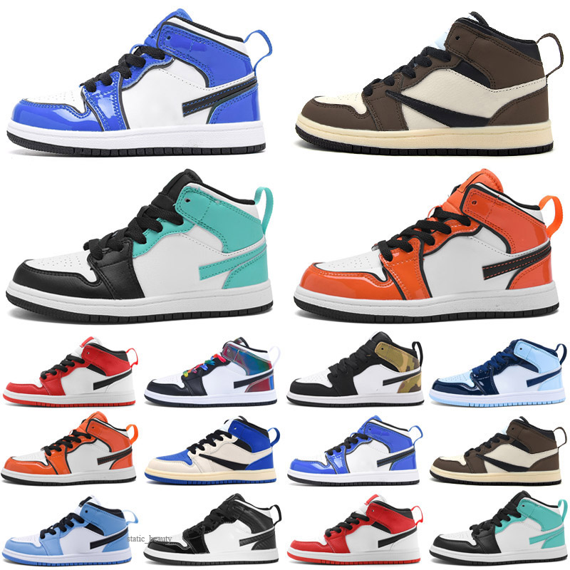 Infant Kids Basketball Shoes Dark Mocha Trainers Edge Glow Volt Gold High Light Smoke Grey Candy Multicolor Small Big Boy Girl, Standard size
Infant Kids Basketball Shoes Dark Mocha Trainers Edge Glow Volt Gold High Light Smoke Grey Candy Multicolor Small Big Boy Girl, Standard size