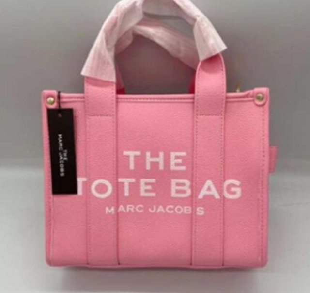 TTERR0 Marc Jocobs womens Totes Bags Designers shopping bag Shoulder Crossbody small Big Letter Patchwork Knitting Handbag S10CD, Beige
TTERR0 Marc Jocobs womens Totes Bags Designers shopping bag Shoulder Crossbody small Big Letter Patchwork Knitting Handbag S10CD, Beige