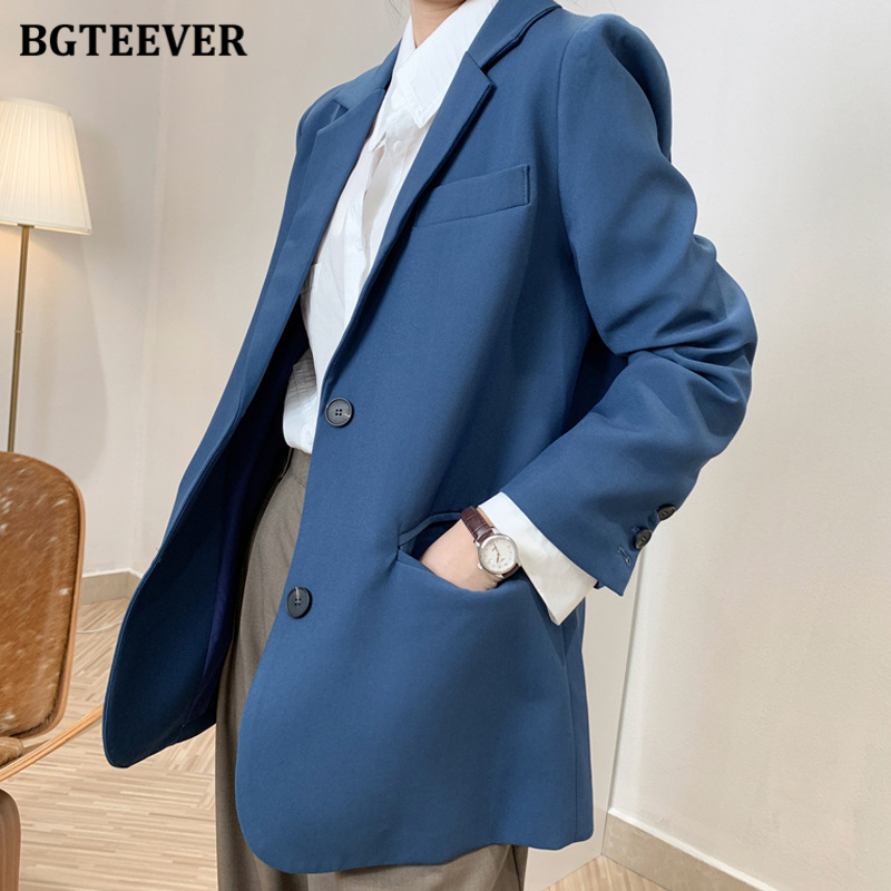 Office Ladies Women Long Sleeve Suit Jackets 2022 Autumn New Slim Pockets Female Blazer Ladies Outwear Tops, Black
Office Ladies Women Long Sleeve Suit Jackets 2022 Autumn New Slim Pockets Female Blazer Ladies Outwear Tops, Black