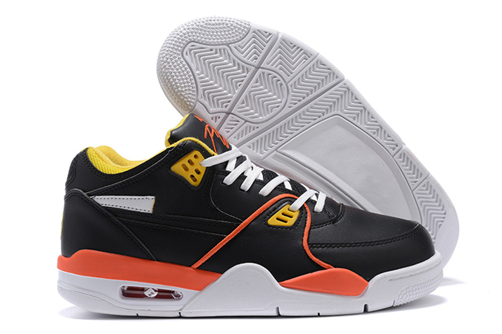 2022 designers shoes Special discount factory sell directly mix 89 men dynamite sneakers Samba Adv skateboard shoes male gray black alex ani dress designer 40-45, 5 40-45
2022 designers shoes Special discount factory sell directly mix 89 men dynamite sneakers Samba Adv skateboard shoes male gray black alex ani dress designer 40-45, 5 40-45