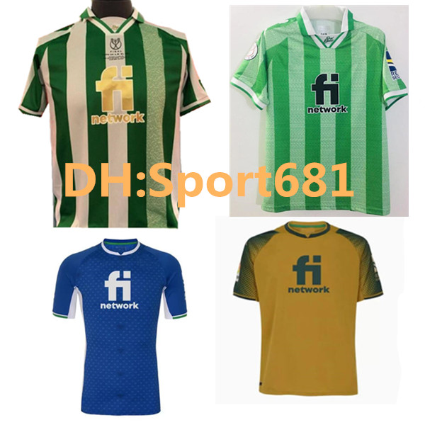 21 22 Finales copa del rey Betis JOAQUIN soccer Jerseys 2022 B.Iglesias camiseta de fútbol BARTRA TELLO A.GUARDADO home away CANALES Fekir 2022/23 football shirts, Special edition jersey
21 22 Finales copa del rey Betis JOAQUIN soccer Jerseys 2022 B.Iglesias camiseta de fútbol BARTRA TELLO A.GUARDADO home away CANALES Fekir 2022/23 football shirts, Special edition jersey