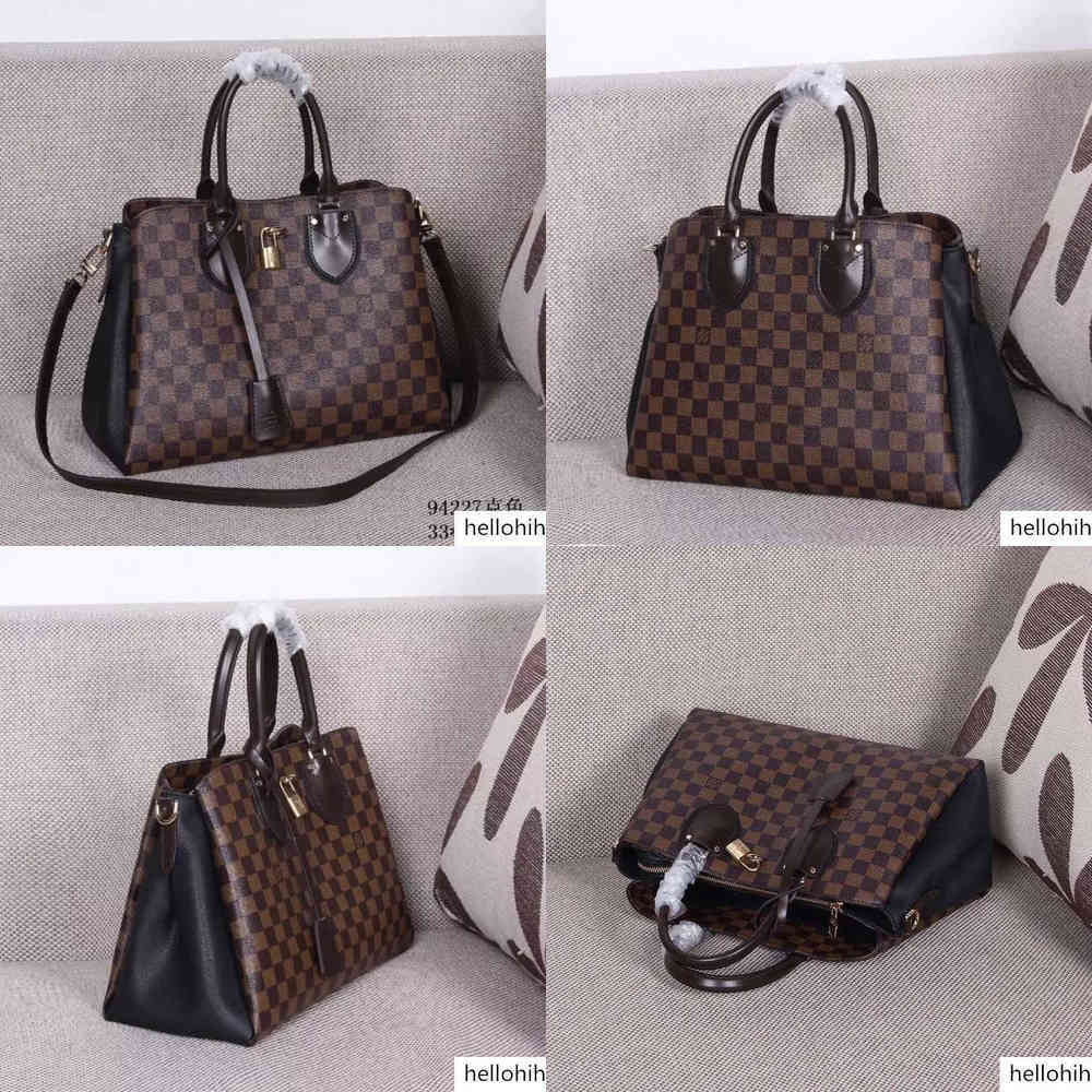 M94227 Sale Women Brown Handbag Hobo Handbags Top Handles Boston Cross Body Messenger Shoulder Bags, Red
M94227 Sale Women Brown Handbag Hobo Handbags Top Handles Boston Cross Body Messenger Shoulder Bags, Red