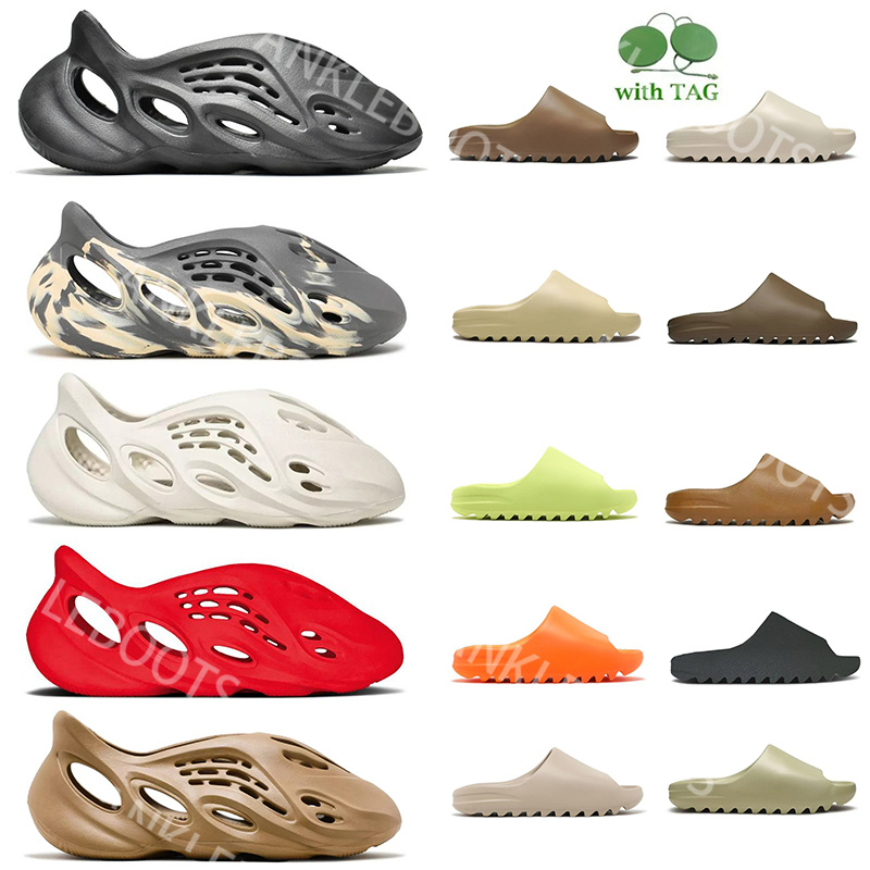 Slippers Men Women Seaside Slippers Summer Beach Sandals Coconut Shoes Flip Flops For Couple large size 35-46 yeezies yeezys, Onyx-foam
Slippers Men Women Seaside Slippers Summer Beach Sandals Coconut Shoes Flip Flops For Couple large size 35-46 yeezies yeezys, Onyx-foam