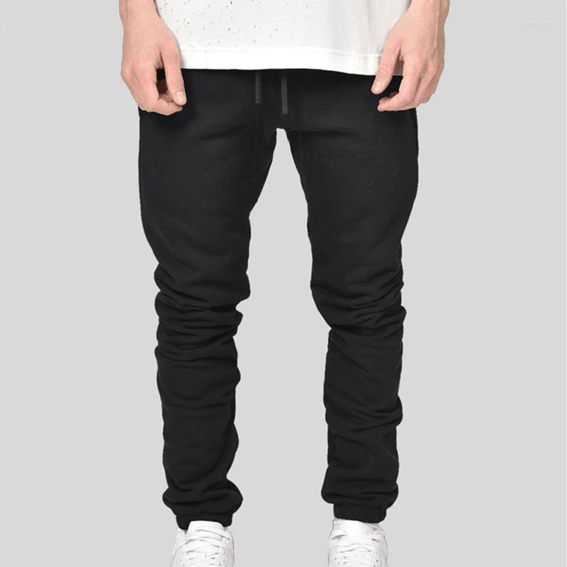 Men's Pants Tie Band Men's Sports Sweatpants Fitness Trousers Casual Solid Jogging Street With Pockets Splicing Soft 6 ToddlerMen's Naom, Grey
Men's Pants Tie Band Men's Sports Sweatpants Fitness Trousers Casual Solid Jogging Street With Pockets Splicing Soft 6 ToddlerMen's Naom, Grey