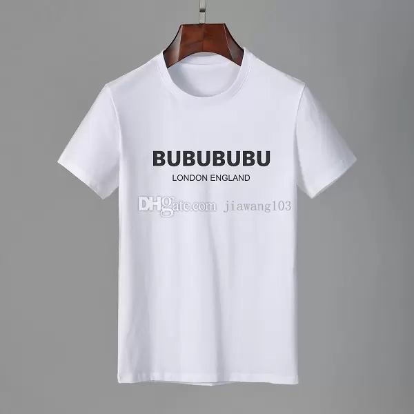 Tees Famous Mens High Quality T shirt Letter Print Round Neck Short Sleeve Black White Fashion Men Women, Price difference
Tees Famous Mens High Quality T shirt Letter Print Round Neck Short Sleeve Black White Fashion Men Women, Price difference