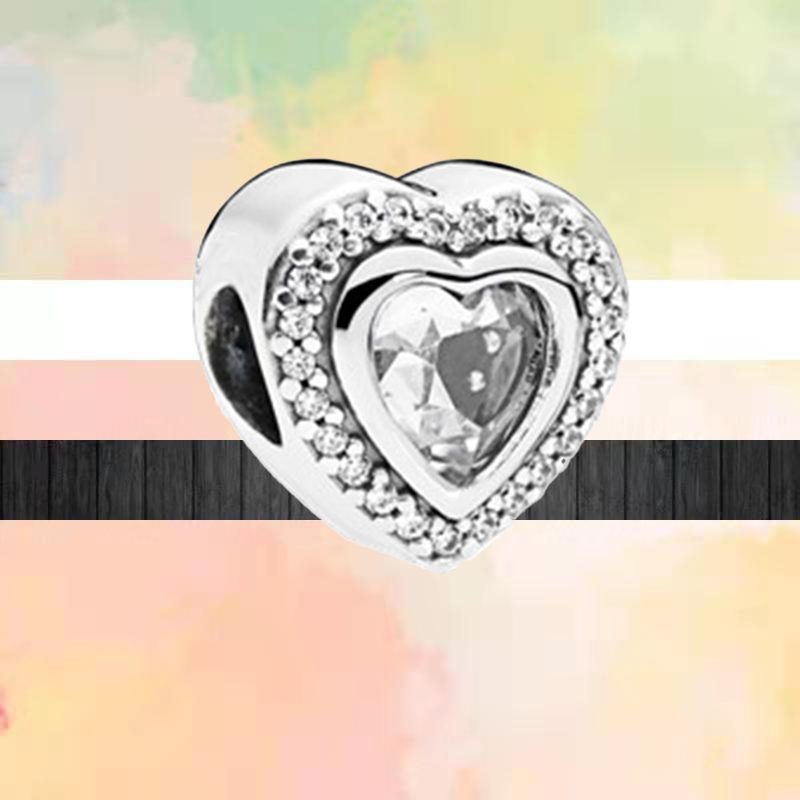S925 Sterling Silver Dangle Charm Silver Color Lucky Cat Safety Chain Snake Boy Girl Love Beads Bead Fit Charms Bracelet DIY Jewelry Accessories