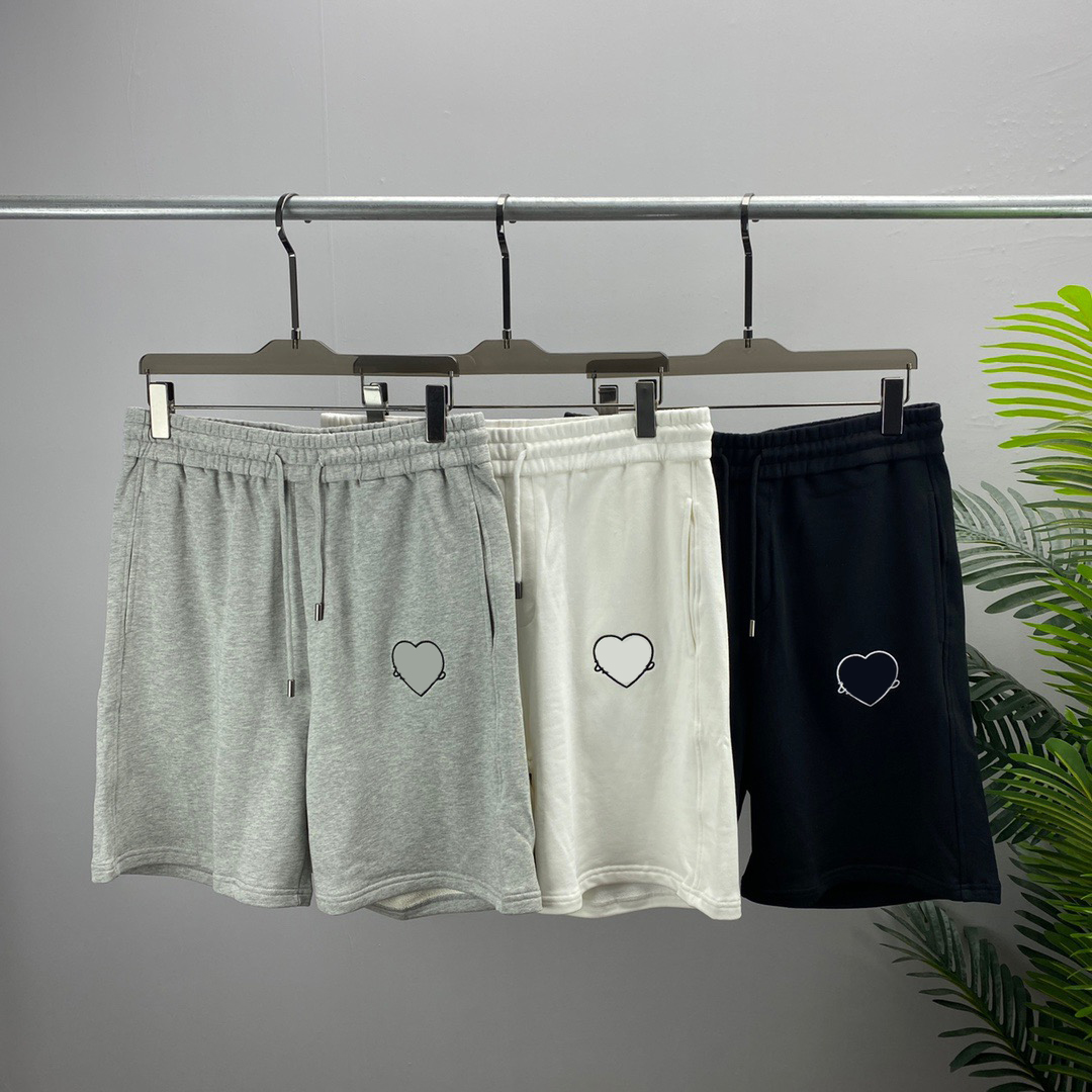 Men's Plus Size Shorts with cotton printing and embroidery,Triangle iron 100% replica of European sizeCotton shorts 4e3t
Men's Plus Size Shorts with cotton printing and embroidery,Triangle iron 100% replica of European sizeCotton shorts 4e3t