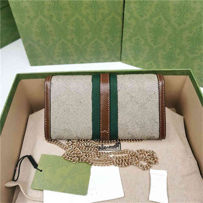 Womens Menger Menbags Fashion Luxurys Designers Bags Womenbag Mens Shoulder Lady Totes Purse Handbags Crossbody Backpack Wallet, A1
Womens Menger Menbags Fashion Luxurys Designers Bags Womenbag Mens Shoulder Lady Totes Purse Handbags Crossbody Backpack Wallet, A1