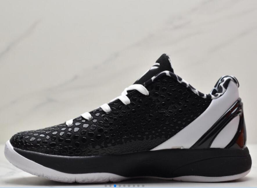 FastFit Black Mamba AD NXT 2022 Top Quality Mamba Forever Gigi 6 basketball shoes KB6 ZK6 24 Player Topsportsmarket Mens Sneakers Trainers a1
FastFit Black Mamba AD NXT 2022 Top Quality Mamba Forever Gigi 6 basketball shoes KB6 ZK6 24 Player Topsportsmarket Mens Sneakers Trainers a1