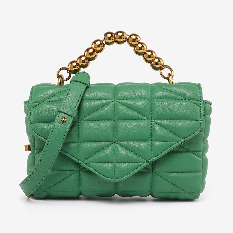 Evening Bags Summer Candy Color Handbags High Quality Small Ball Beaded Handle Purses Crossbody Mini Quilted Shoulder SatchelsEvening EEveni, Yellow
Evening Bags Summer Candy Color Handbags High Quality Small Ball Beaded Handle Purses Crossbody Mini Quilted Shoulder SatchelsEvening EEveni, Yellow