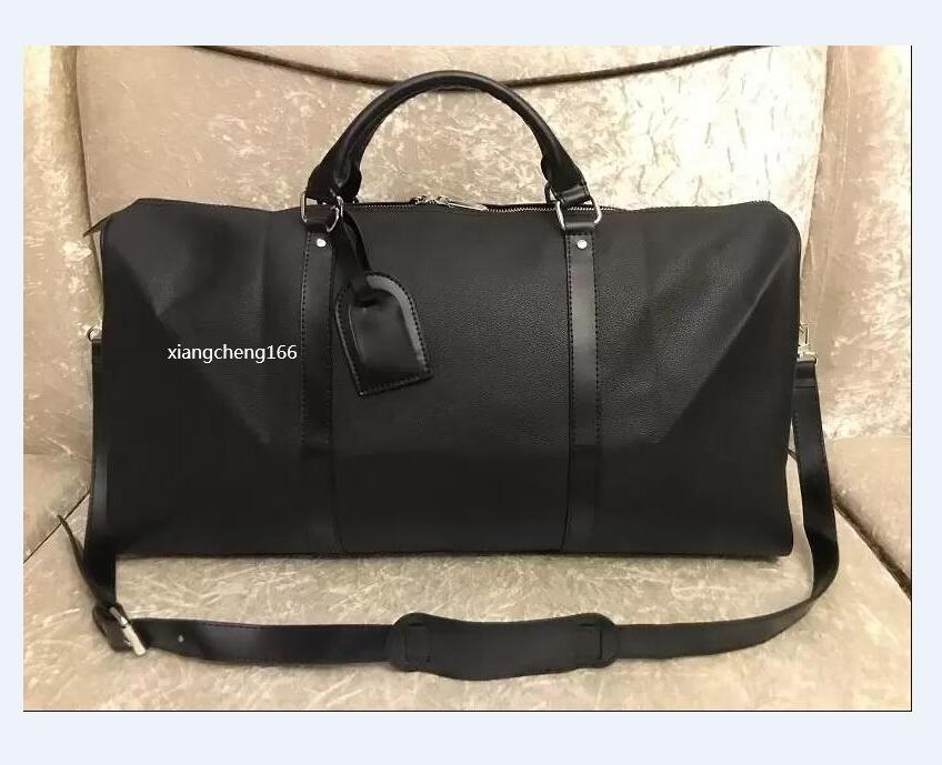 Designer Bags Luxury Fashion Men Women High quality Travel Duffle Bags Luggage Handbags with Large, Bag
Designer Bags Luxury Fashion Men Women High quality Travel Duffle Bags Luggage Handbags with Large, Bag