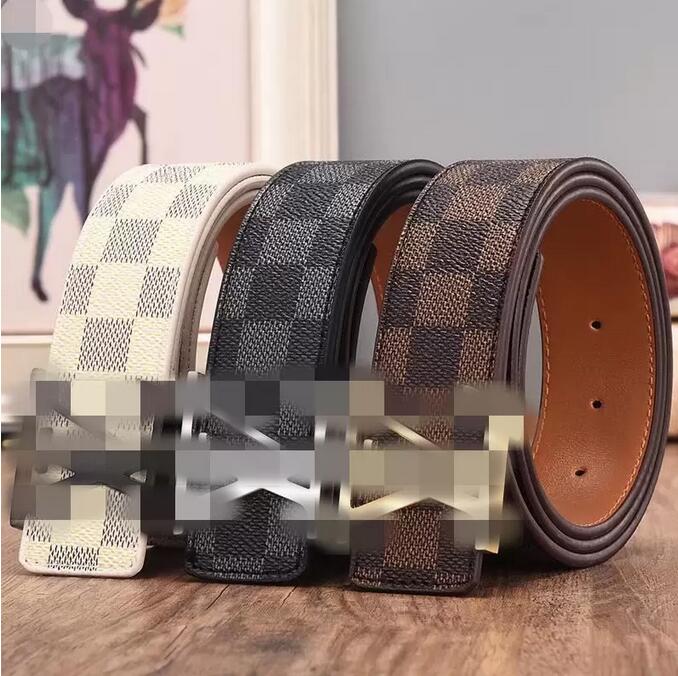 LVs GGs Louiseity Viutonity VUTTONS 2022 Top Quality Belts Men New genuine leather promotional automatic e buckle belt fashion gift belt, With box
LVs GGs Louiseity Viutonity VUTTONS 2022 Top Quality Belts Men New genuine leather promotional automatic e buckle belt fashion gift belt, With box