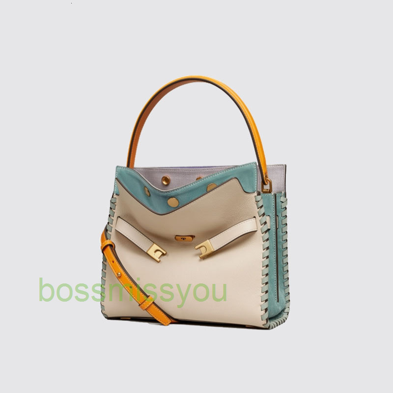 Bag 2022 designer bags Tbs evening Messenger handbag Crossbody Bag Cow Leather bags L5FL, Sky blue
Bag 2022 designer bags Tbs evening Messenger handbag Crossbody Bag Cow Leather bags L5FL, Sky blue