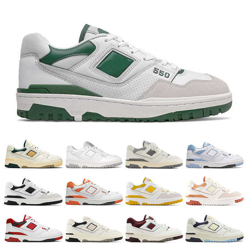 new 550 men running shoes UNC White Green Grey Cream Black Navy Sky Blue Burgundy Cyan Panda Shifted Sport Red women sneakers outdoor sports
new 550 men running shoes UNC White Green Grey Cream Black Navy Sky Blue Burgundy Cyan Panda Shifted Sport Red women sneakers outdoor sports