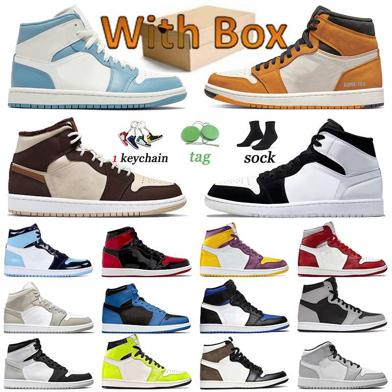 2022 Arrival jumpman Fragment Orange basketball shoes Women Trainers Chicago Reimagined 1 1s Element Light Curry Sneakers Men Stage Haze Patent Bred Sports Outdoor, 36-46 high element light bone
2022 Arrival jumpman Fragment Orange basketball shoes Women Trainers Chicago Reimagined 1 1s Element Light Curry Sneakers Men Stage Haze Patent Bred Sports Outdoor, 36-46 high element light bone