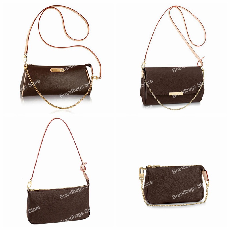 Women Designer Shoulder Bags Crossbody Bags Mini Pochette Accessories Favorite Accessory Luxury Leather Cross body Purse Wallet, Lk06 15 x 10 x 4cm
Women Designer Shoulder Bags Crossbody Bags Mini Pochette Accessories Favorite Accessory Luxury Leather Cross body Purse Wallet, Lk06 15 x 10 x 4cm