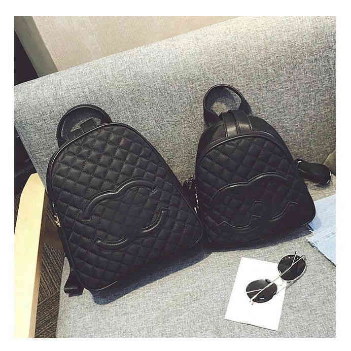 Designer Channel Tote Bag Mens Woman Lovers Handbag Europe And America New Travel Leisure Sports Backpack Versatile Fashion Luxurious Laptop Bag, 11111
Designer Channel Tote Bag Mens Woman Lovers Handbag Europe And America New Travel Leisure Sports Backpack Versatile Fashion Luxurious Laptop Bag, 11111