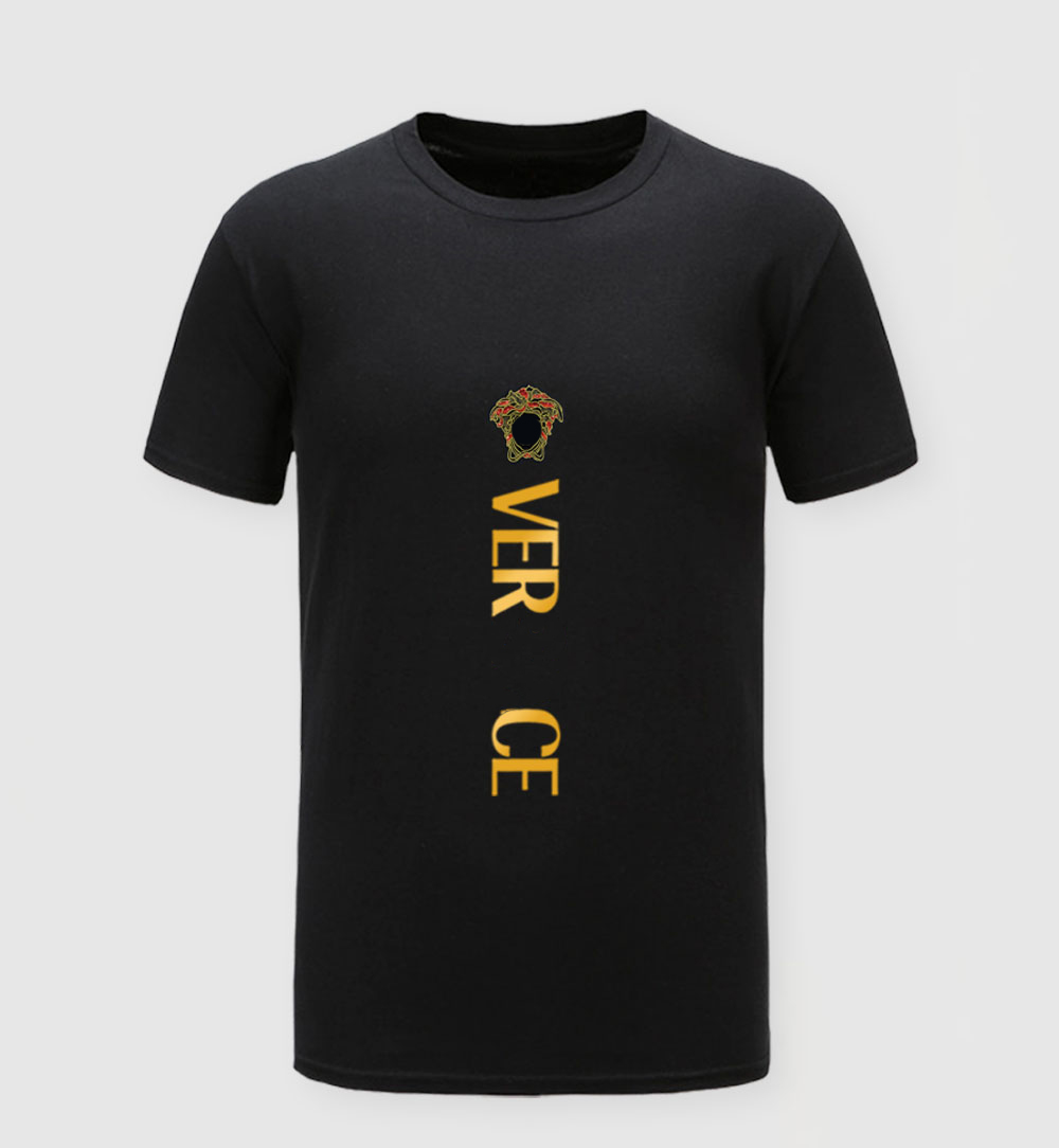 Summer Mens Designer Tees Shirt Fashion Brands Womens LooseOversized 100% cotton pilling resistant printed Medusa Tees Luxury Couples Street Hip HopWith
Summer Mens Designer Tees Shirt Fashion Brands Womens LooseOversized 100% cotton pilling resistant printed Medusa Tees Luxury Couples Street Hip HopWith