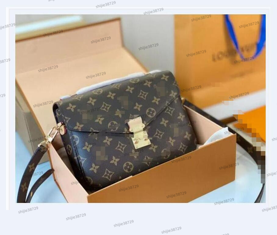 GGs Louiseity 1 Viutonity HOT Louisity Vuttonity LVs Luxurys Designers Women Handbag Messenger Bag Oxidizing Leather Elegant Shoulder Bags5
GGs Louiseity 1 Viutonity HOT Louisity Vuttonity LVs Luxurys Designers Women Handbag Messenger Bag Oxidizing Leather Elegant Shoulder Bags5