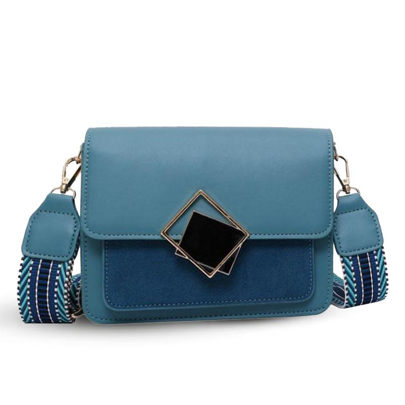 Evening Bags Handbag Women Pu Leather Fashion Crossbody Bag Summer Wide Strap Small Square French Atmosphere Wild Designer Shoulder, Black
Evening Bags Handbag Women Pu Leather Fashion Crossbody Bag Summer Wide Strap Small Square French Atmosphere Wild Designer Shoulder, Black