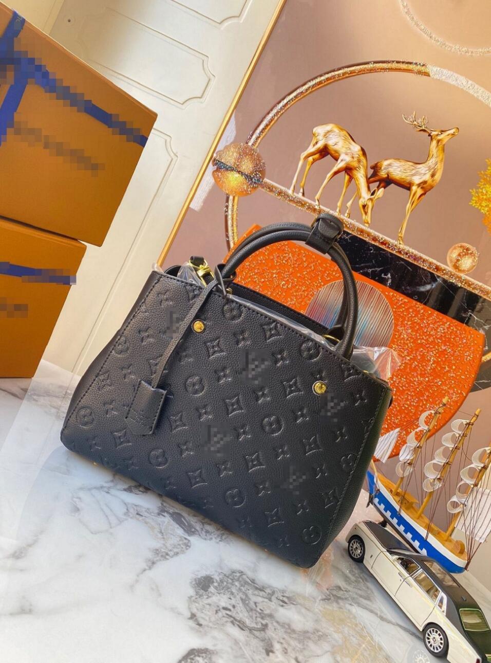 GGs Louiseity 1 Viutonity LVS YSLitys Designer Petit Palais Handbag Leather Shopping Bag Clutch Handbag High Quality Shoulder Messenger Bags Totes Bags M58916, Black
GGs Louiseity 1 Viutonity LVS YSLitys Designer Petit Palais Handbag Leather Shopping Bag Clutch Handbag High Quality Shoulder Messenger Bags Totes Bags M58916, Black