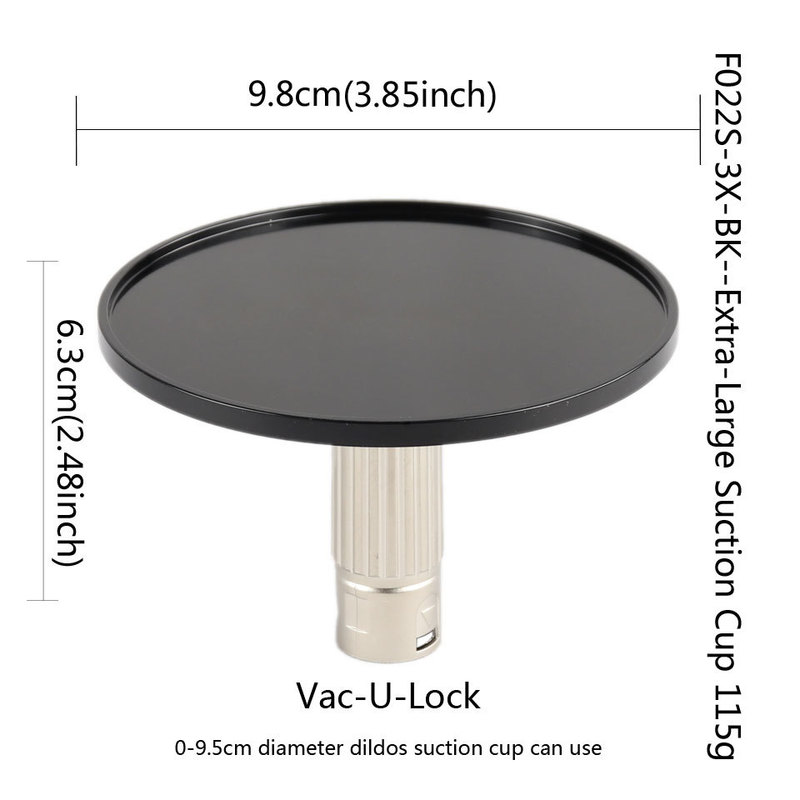 28 Types Traditional Sex Machine Attachment 3XLR 3PRONG Attachment Dildo Suction Cup Sex Masturbation Love Machine For Women Man 220623