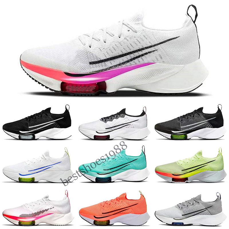 NEXT% Fly Knit Men Casual Shoes Black White Pink Barely Volt University Red Grey Blue Hyper Violet Turquoise Platform Women Men Sports Sneakers 36-45, Color 8
NEXT% Fly Knit Men Casual Shoes Black White Pink Barely Volt University Red Grey Blue Hyper Violet Turquoise Platform Women Men Sports Sneakers 36-45, Color 8