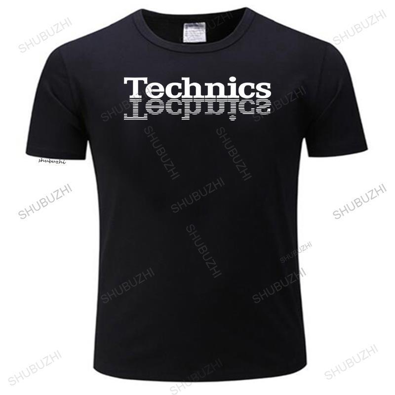 vintage tshirts black Technics T Shirt Dj 1200 Turntable Music House Techno Electronic Hip Hop Summer Men S T Shirt 220615, Navy
vintage tshirts black Technics T Shirt Dj 1200 Turntable Music House Techno Electronic Hip Hop Summer Men S T Shirt 220615, Navy