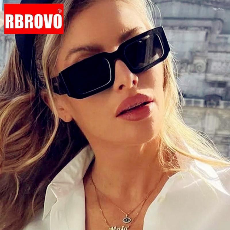 Sunglasses Square Rrtro Women Eyewear Women/Men Travel Vintage Glasses Female Shades Gafas De Sol UV400SunglassesSunglasses
Sunglasses Square Rrtro Women Eyewear Women/Men Travel Vintage Glasses Female Shades Gafas De Sol UV400SunglassesSunglasses