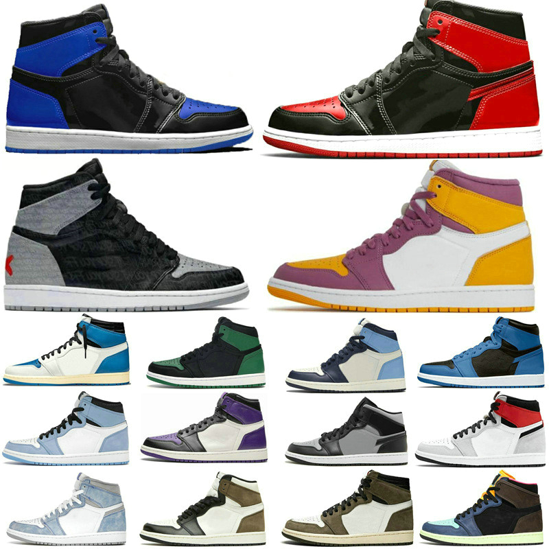 Basketball Shoes 1 1s high mid Reflective Light Smoke Cool Grey Pine Green Rebellionaire Brotherhood Patent Bred Banned Royal Hyper Black Toe UNC 85 Georgetown Mocha, 1s obsidian unc
Basketball Shoes 1 1s high mid Reflective Light Smoke Cool Grey Pine Green Rebellionaire Brotherhood Patent Bred Banned Royal Hyper Black Toe UNC 85 Georgetown Mocha, 1s obsidian unc