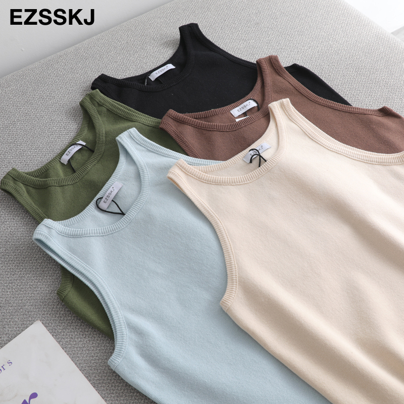 O Neck Summer Sleeveless Sexy Bodysuit Women Off Shoulder Body Tops Street wear Casual White Bodysuits 220325